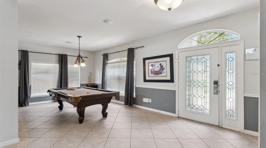 KISSIMMEE, Florida 34747, 6 Bedrooms Bedrooms, ,6 BathroomsBathrooms,Residential,For Sale,ACADIA ESTATES,0,MFRO6420745