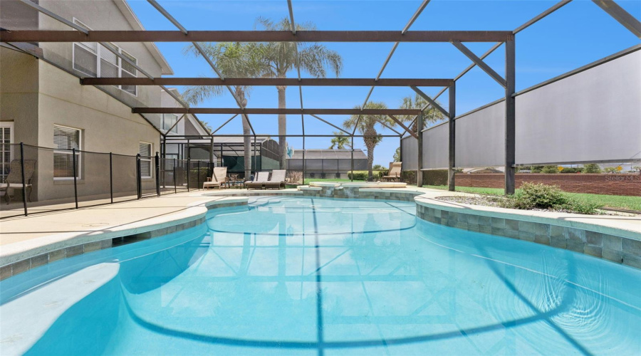 KISSIMMEE, Florida 34747, 6 Bedrooms Bedrooms, ,6 BathroomsBathrooms,Residential,For Sale,ACADIA ESTATES,0,MFRO6420745