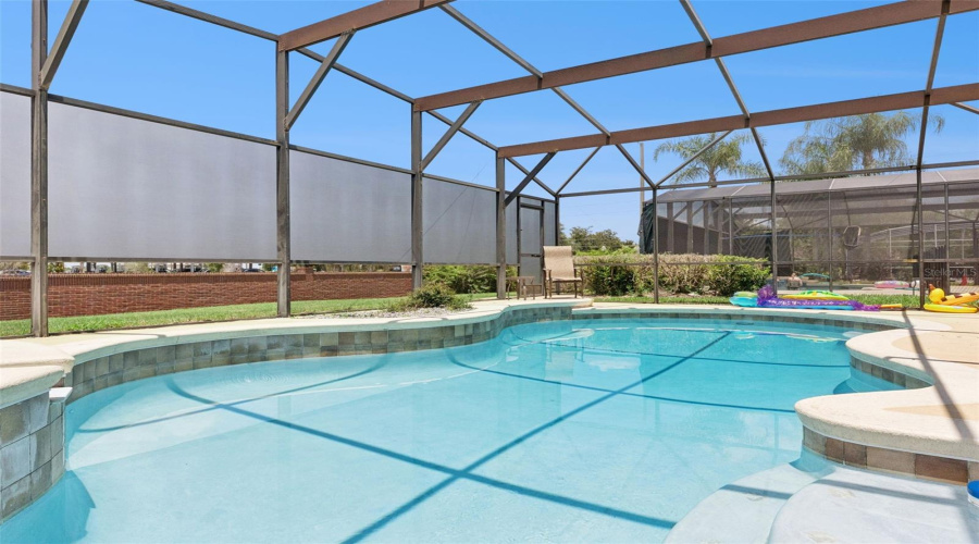 KISSIMMEE, Florida 34747, 6 Bedrooms Bedrooms, ,6 BathroomsBathrooms,Residential,For Sale,ACADIA ESTATES,0,MFRO6420745