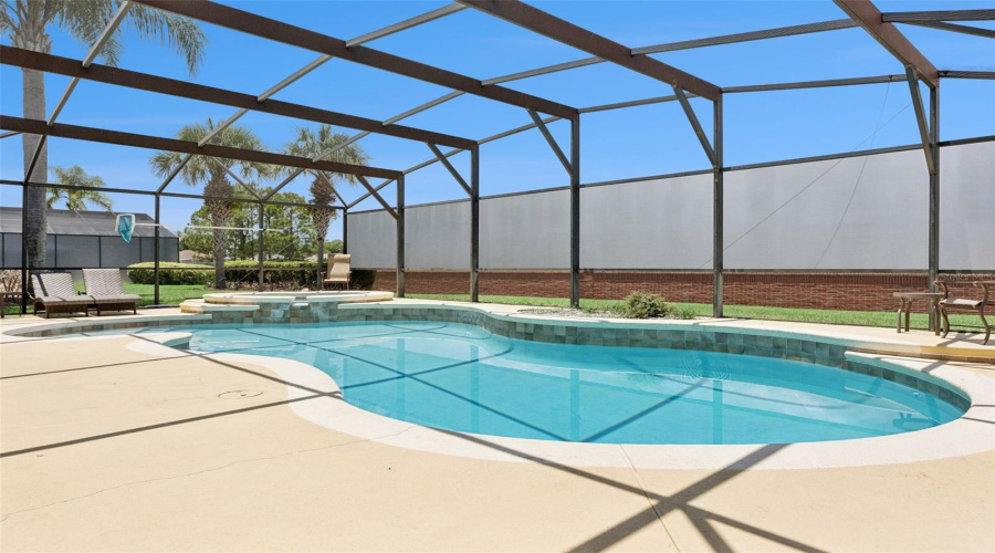 KISSIMMEE, Florida 34747, 6 Bedrooms Bedrooms, ,6 BathroomsBathrooms,Residential,For Sale,ACADIA ESTATES,0,MFRO6420745