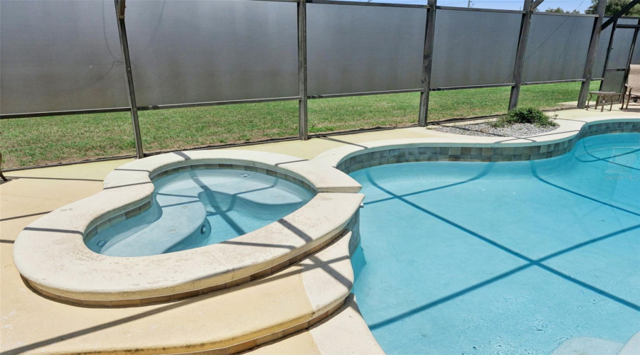 KISSIMMEE, Florida 34747, 6 Bedrooms Bedrooms, ,6 BathroomsBathrooms,Residential,For Sale,ACADIA ESTATES,0,MFRO6420745