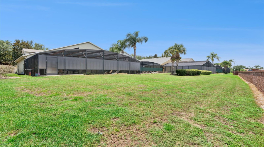 KISSIMMEE, Florida 34747, 6 Bedrooms Bedrooms, ,6 BathroomsBathrooms,Residential,For Sale,ACADIA ESTATES,0,MFRO6420745