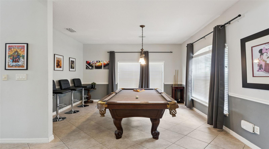 KISSIMMEE, Florida 34747, 6 Bedrooms Bedrooms, ,6 BathroomsBathrooms,Residential,For Sale,ACADIA ESTATES,0,MFRO6420745