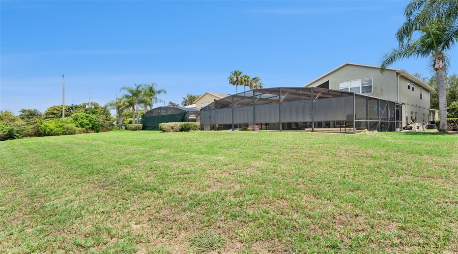 KISSIMMEE, Florida 34747, 6 Bedrooms Bedrooms, ,6 BathroomsBathrooms,Residential,For Sale,ACADIA ESTATES,0,MFRO6420745