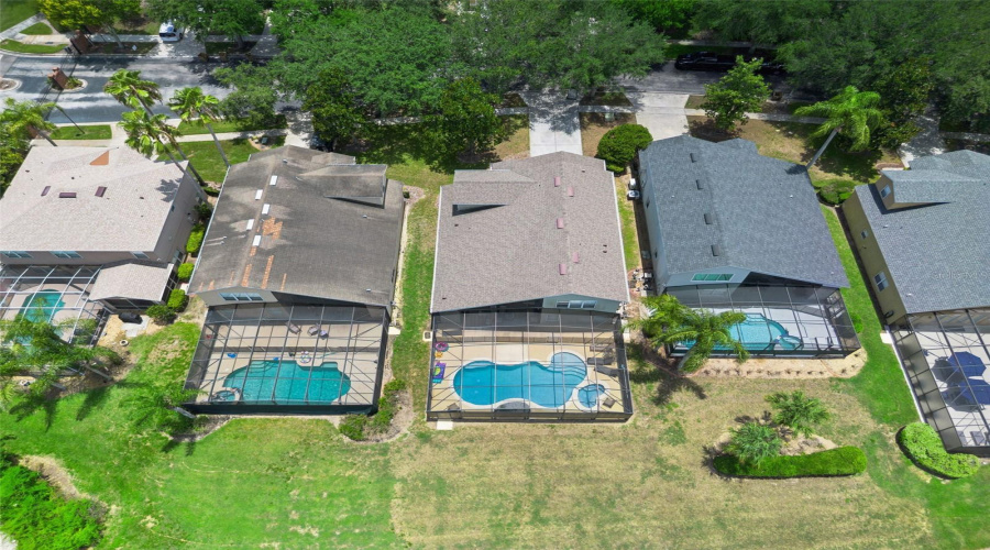 KISSIMMEE, Florida 34747, 6 Bedrooms Bedrooms, ,6 BathroomsBathrooms,Residential,For Sale,ACADIA ESTATES,0,MFRO6420745