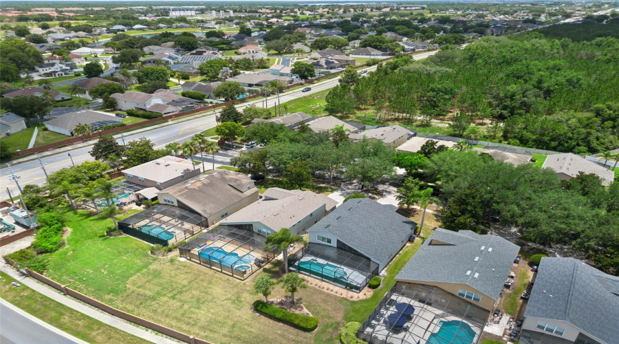 KISSIMMEE, Florida 34747, 6 Bedrooms Bedrooms, ,6 BathroomsBathrooms,Residential,For Sale,ACADIA ESTATES,0,MFRO6420745