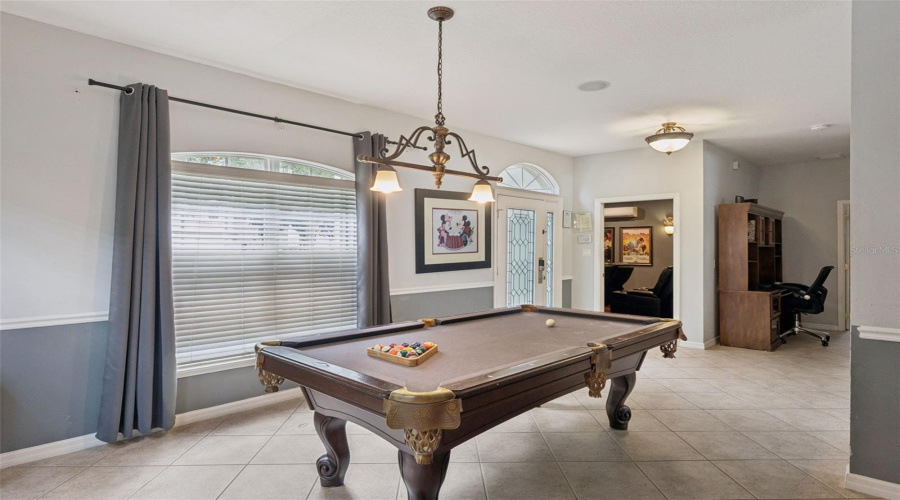 KISSIMMEE, Florida 34747, 6 Bedrooms Bedrooms, ,6 BathroomsBathrooms,Residential,For Sale,ACADIA ESTATES,0,MFRO6420745