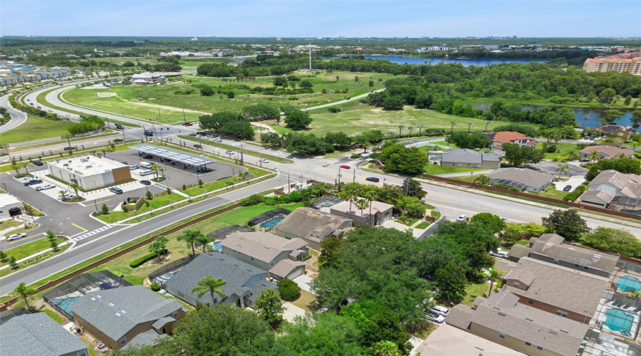 KISSIMMEE, Florida 34747, 6 Bedrooms Bedrooms, ,6 BathroomsBathrooms,Residential,For Sale,ACADIA ESTATES,0,MFRO6420745