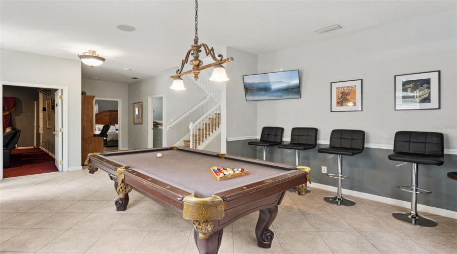KISSIMMEE, Florida 34747, 6 Bedrooms Bedrooms, ,6 BathroomsBathrooms,Residential,For Sale,ACADIA ESTATES,0,MFRO6420745
