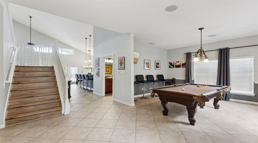KISSIMMEE, Florida 34747, 6 Bedrooms Bedrooms, ,6 BathroomsBathrooms,Residential,For Sale,ACADIA ESTATES,0,MFRO6420745