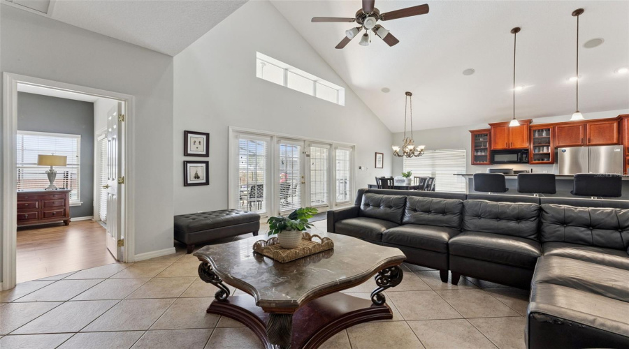 KISSIMMEE, Florida 34747, 6 Bedrooms Bedrooms, ,6 BathroomsBathrooms,Residential,For Sale,ACADIA ESTATES,0,MFRO6420745