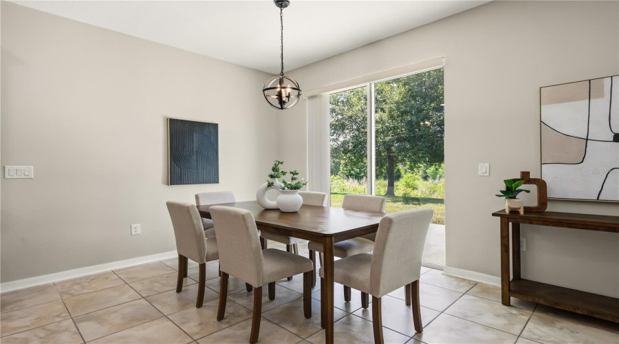 DAVENPORT, Florida 33837, 3 Bedrooms Bedrooms, ,2 BathroomsBathrooms,Residential,For Sale,LAKESHORE,0,MFRO6390226