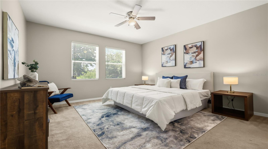 DAVENPORT, Florida 33837, 3 Bedrooms Bedrooms, ,2 BathroomsBathrooms,Residential,For Sale,LAKESHORE,0,MFRO6390226