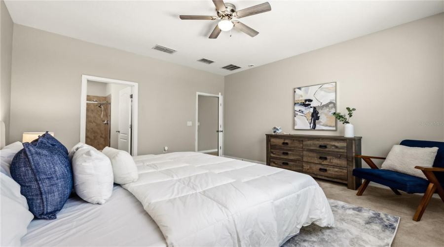 DAVENPORT, Florida 33837, 3 Bedrooms Bedrooms, ,2 BathroomsBathrooms,Residential,For Sale,LAKESHORE,0,MFRO6390226