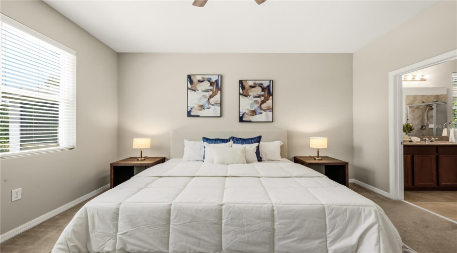 DAVENPORT, Florida 33837, 3 Bedrooms Bedrooms, ,2 BathroomsBathrooms,Residential,For Sale,LAKESHORE,0,MFRO6390226