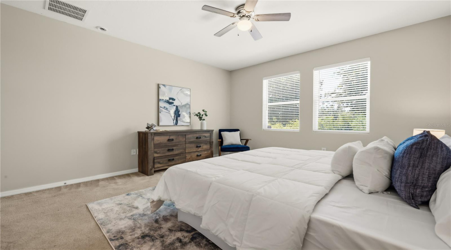 DAVENPORT, Florida 33837, 3 Bedrooms Bedrooms, ,2 BathroomsBathrooms,Residential,For Sale,LAKESHORE,0,MFRO6390226