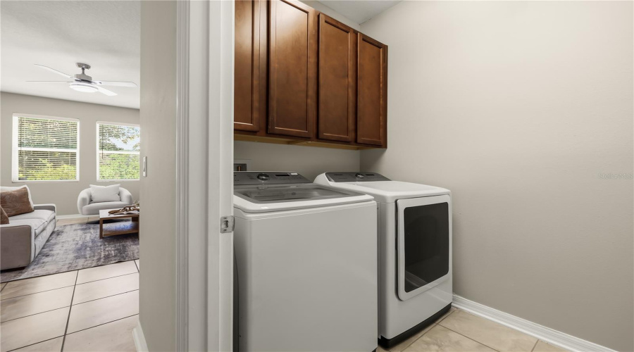 DAVENPORT, Florida 33837, 3 Bedrooms Bedrooms, ,2 BathroomsBathrooms,Residential,For Sale,LAKESHORE,0,MFRO6390226