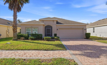 DAVENPORT, Florida 33837, 3 Bedrooms Bedrooms, ,2 BathroomsBathrooms,Residential,For Sale,LAKESHORE,0,MFRO6390226