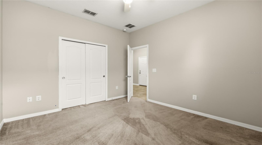 DAVENPORT, Florida 33837, 3 Bedrooms Bedrooms, ,2 BathroomsBathrooms,Residential,For Sale,LAKESHORE,0,MFRO6390226