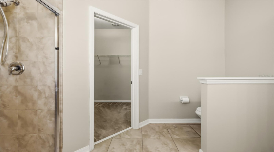 DAVENPORT, Florida 33837, 3 Bedrooms Bedrooms, ,2 BathroomsBathrooms,Residential,For Sale,LAKESHORE,0,MFRO6390226