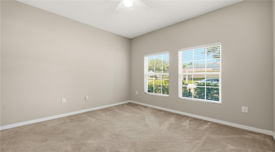 DAVENPORT, Florida 33837, 3 Bedrooms Bedrooms, ,2 BathroomsBathrooms,Residential,For Sale,LAKESHORE,0,MFRO6390226
