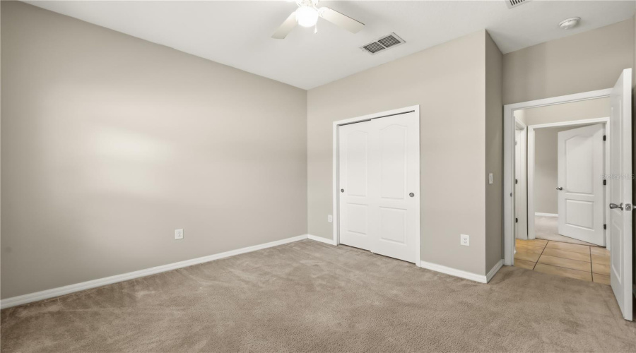 DAVENPORT, Florida 33837, 3 Bedrooms Bedrooms, ,2 BathroomsBathrooms,Residential,For Sale,LAKESHORE,0,MFRO6390226