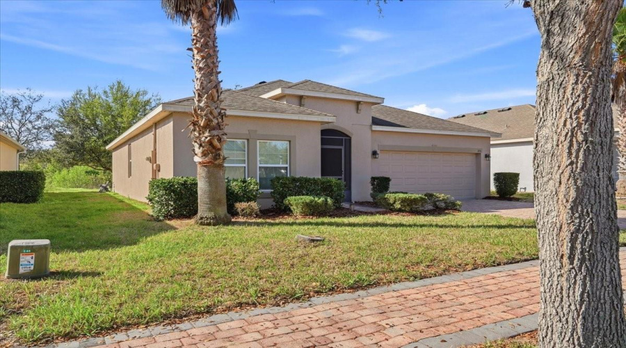 DAVENPORT, Florida 33837, 3 Bedrooms Bedrooms, ,2 BathroomsBathrooms,Residential,For Sale,LAKESHORE,0,MFRO6390226