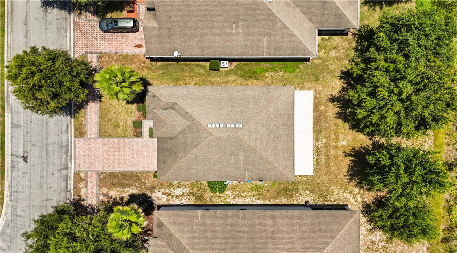 DAVENPORT, Florida 33837, 3 Bedrooms Bedrooms, ,2 BathroomsBathrooms,Residential,For Sale,LAKESHORE,0,MFRO6390226