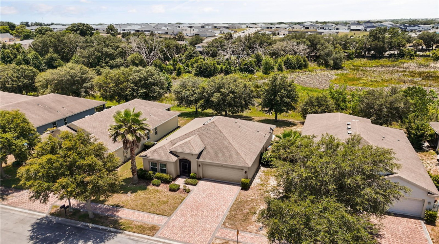 DAVENPORT, Florida 33837, 3 Bedrooms Bedrooms, ,2 BathroomsBathrooms,Residential,For Sale,LAKESHORE,0,MFRO6390226