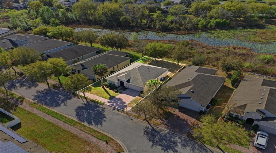 DAVENPORT, Florida 33837, 3 Bedrooms Bedrooms, ,2 BathroomsBathrooms,Residential,For Sale,LAKESHORE,0,MFRO6390226