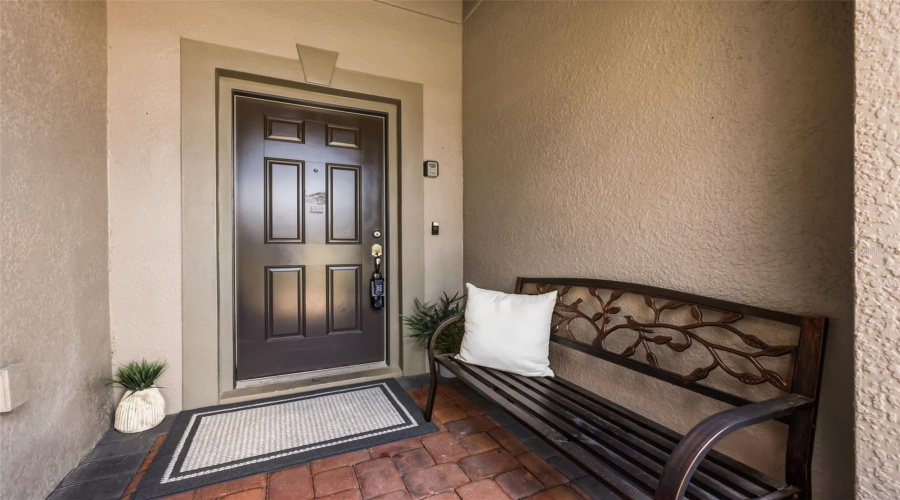 DAVENPORT, Florida 33837, 3 Bedrooms Bedrooms, ,2 BathroomsBathrooms,Residential,For Sale,LAKESHORE,0,MFRO6390226