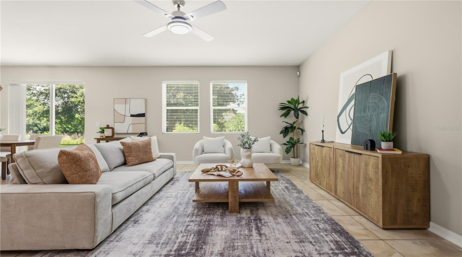 DAVENPORT, Florida 33837, 3 Bedrooms Bedrooms, ,2 BathroomsBathrooms,Residential,For Sale,LAKESHORE,0,MFRO6390226