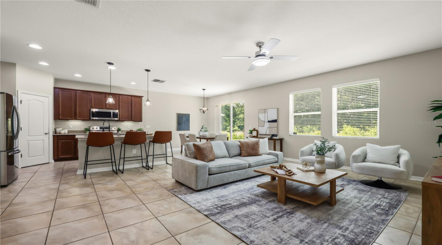 DAVENPORT, Florida 33837, 3 Bedrooms Bedrooms, ,2 BathroomsBathrooms,Residential,For Sale,LAKESHORE,0,MFRO6390226