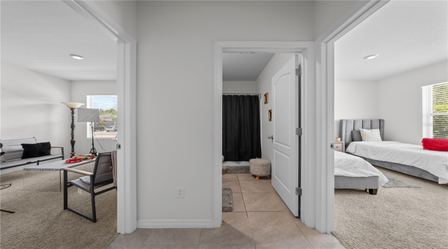 DAVENPORT, Florida 33897, 4 Bedrooms Bedrooms, ,2 BathroomsBathrooms,Residential,For Sale,IGUANA,0,MFRS5142490
