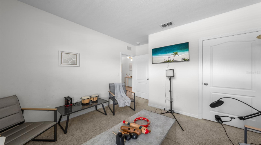 DAVENPORT, Florida 33897, 4 Bedrooms Bedrooms, ,2 BathroomsBathrooms,Residential,For Sale,IGUANA,0,MFRS5142490