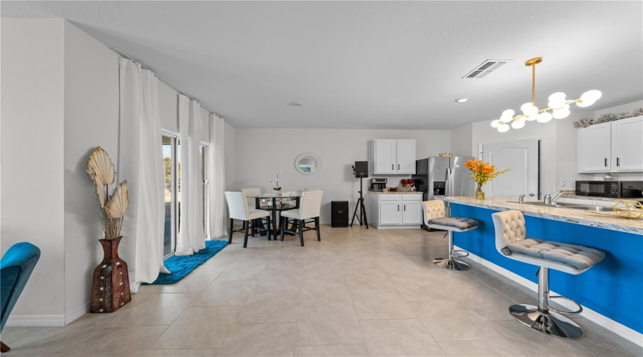 DAVENPORT, Florida 33897, 4 Bedrooms Bedrooms, ,2 BathroomsBathrooms,Residential,For Sale,IGUANA,0,MFRS5142490