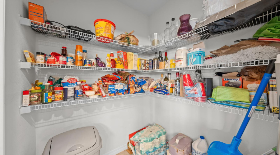 DAVENPORT, Florida 33897, 4 Bedrooms Bedrooms, ,2 BathroomsBathrooms,Residential,For Sale,IGUANA,0,MFRS5142490