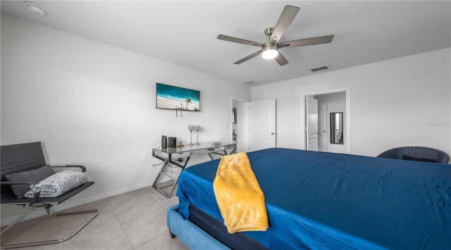 DAVENPORT, Florida 33897, 4 Bedrooms Bedrooms, ,2 BathroomsBathrooms,Residential,For Sale,IGUANA,0,MFRS5142490