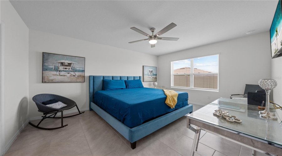 DAVENPORT, Florida 33897, 4 Bedrooms Bedrooms, ,2 BathroomsBathrooms,Residential,For Sale,IGUANA,0,MFRS5142490