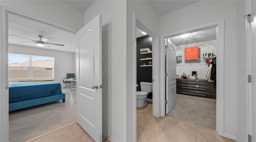 DAVENPORT, Florida 33897, 4 Bedrooms Bedrooms, ,2 BathroomsBathrooms,Residential,For Sale,IGUANA,0,MFRS5142490