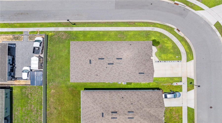 DAVENPORT, Florida 33897, 4 Bedrooms Bedrooms, ,2 BathroomsBathrooms,Residential,For Sale,IGUANA,0,MFRS5142490
