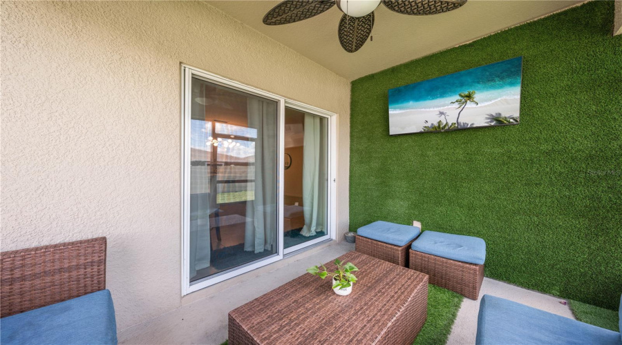 DAVENPORT, Florida 33897, 4 Bedrooms Bedrooms, ,2 BathroomsBathrooms,Residential,For Sale,IGUANA,0,MFRS5142490