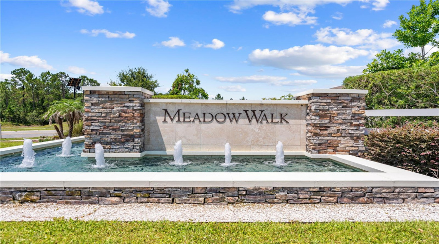 DAVENPORT, Florida 33897, 4 Bedrooms Bedrooms, ,2 BathroomsBathrooms,Residential,For Sale,IGUANA,0,MFRS5142490
