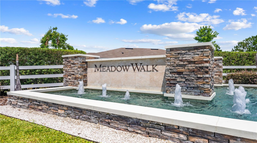 DAVENPORT, Florida 33897, 4 Bedrooms Bedrooms, ,2 BathroomsBathrooms,Residential,For Sale,IGUANA,0,MFRS5142490