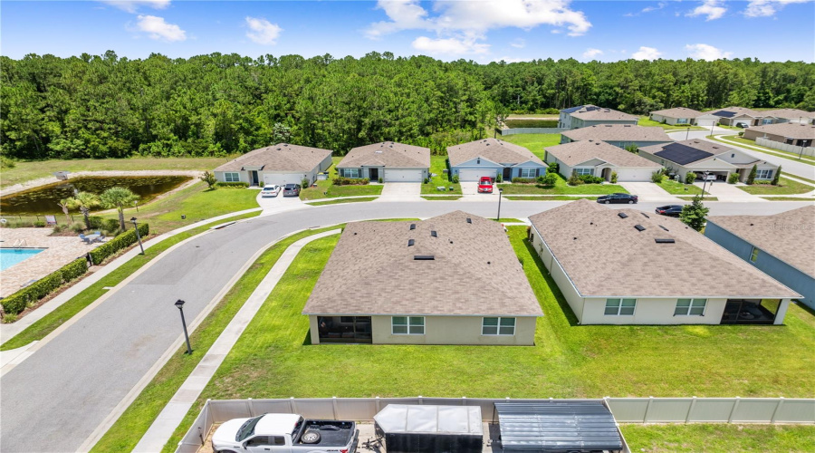 DAVENPORT, Florida 33897, 4 Bedrooms Bedrooms, ,2 BathroomsBathrooms,Residential,For Sale,IGUANA,0,MFRS5142490