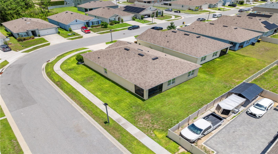 DAVENPORT, Florida 33897, 4 Bedrooms Bedrooms, ,2 BathroomsBathrooms,Residential,For Sale,IGUANA,0,MFRS5142490