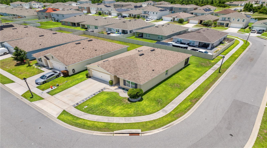 DAVENPORT, Florida 33897, 4 Bedrooms Bedrooms, ,2 BathroomsBathrooms,Residential,For Sale,IGUANA,0,MFRS5142490