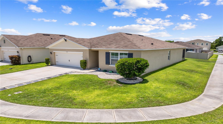 DAVENPORT, Florida 33897, 4 Bedrooms Bedrooms, ,2 BathroomsBathrooms,Residential,For Sale,IGUANA,0,MFRS5142490
