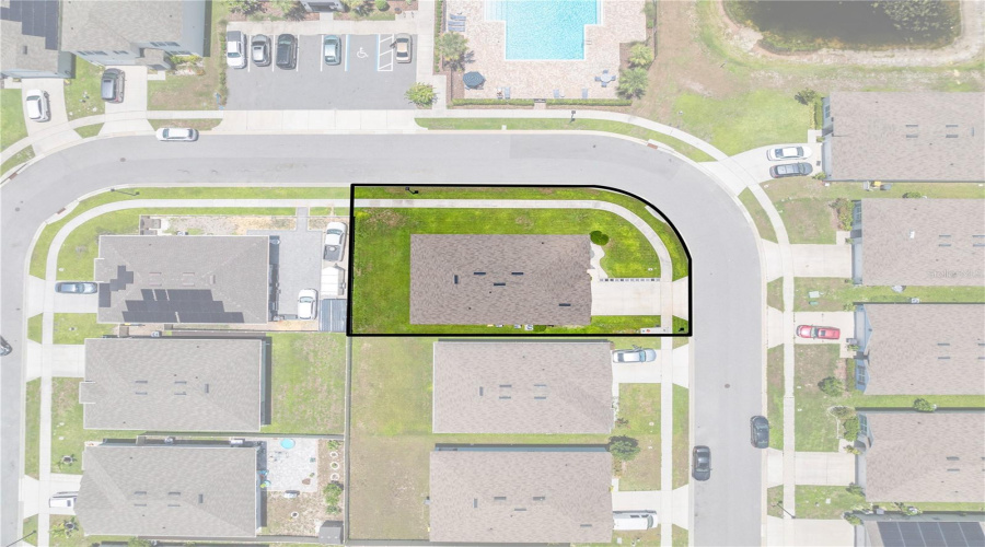 DAVENPORT, Florida 33897, 4 Bedrooms Bedrooms, ,2 BathroomsBathrooms,Residential,For Sale,IGUANA,0,MFRS5142490