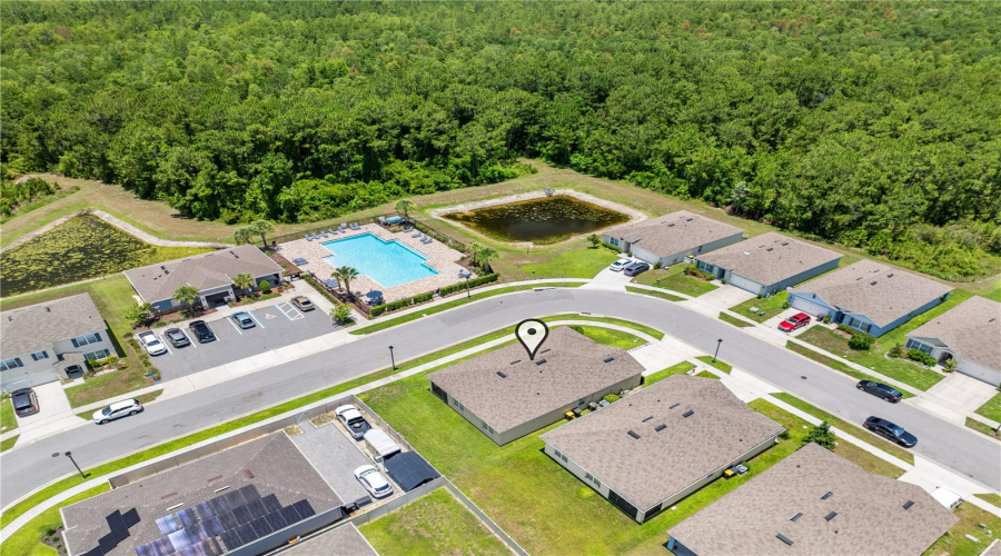 DAVENPORT, Florida 33897, 4 Bedrooms Bedrooms, ,2 BathroomsBathrooms,Residential,For Sale,IGUANA,0,MFRS5142490
